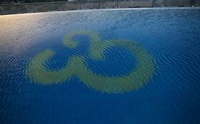 Tamani Marina Hotel & Apartments